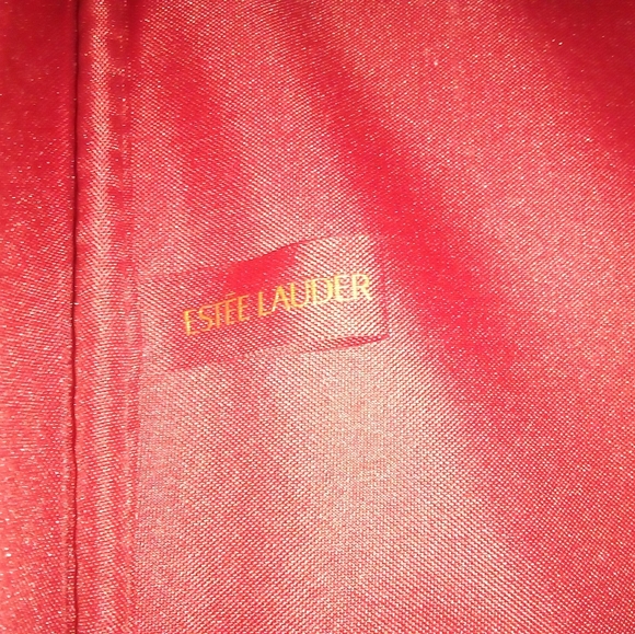 Estee Lauder Hand Bag NWT - Picture 9 of 10
